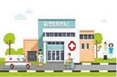 HealthLink Hospital Management Software